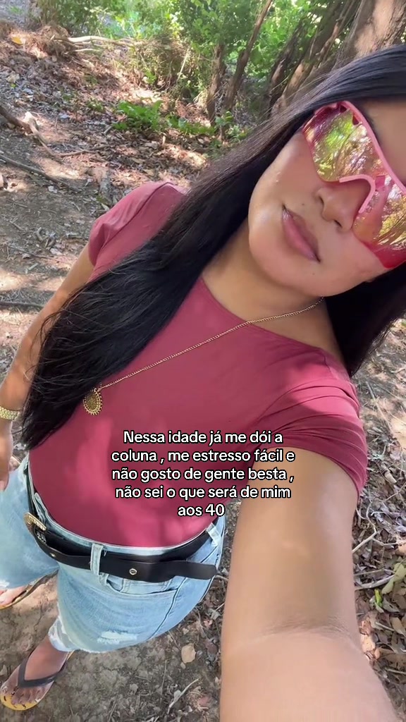@clarytasouza_