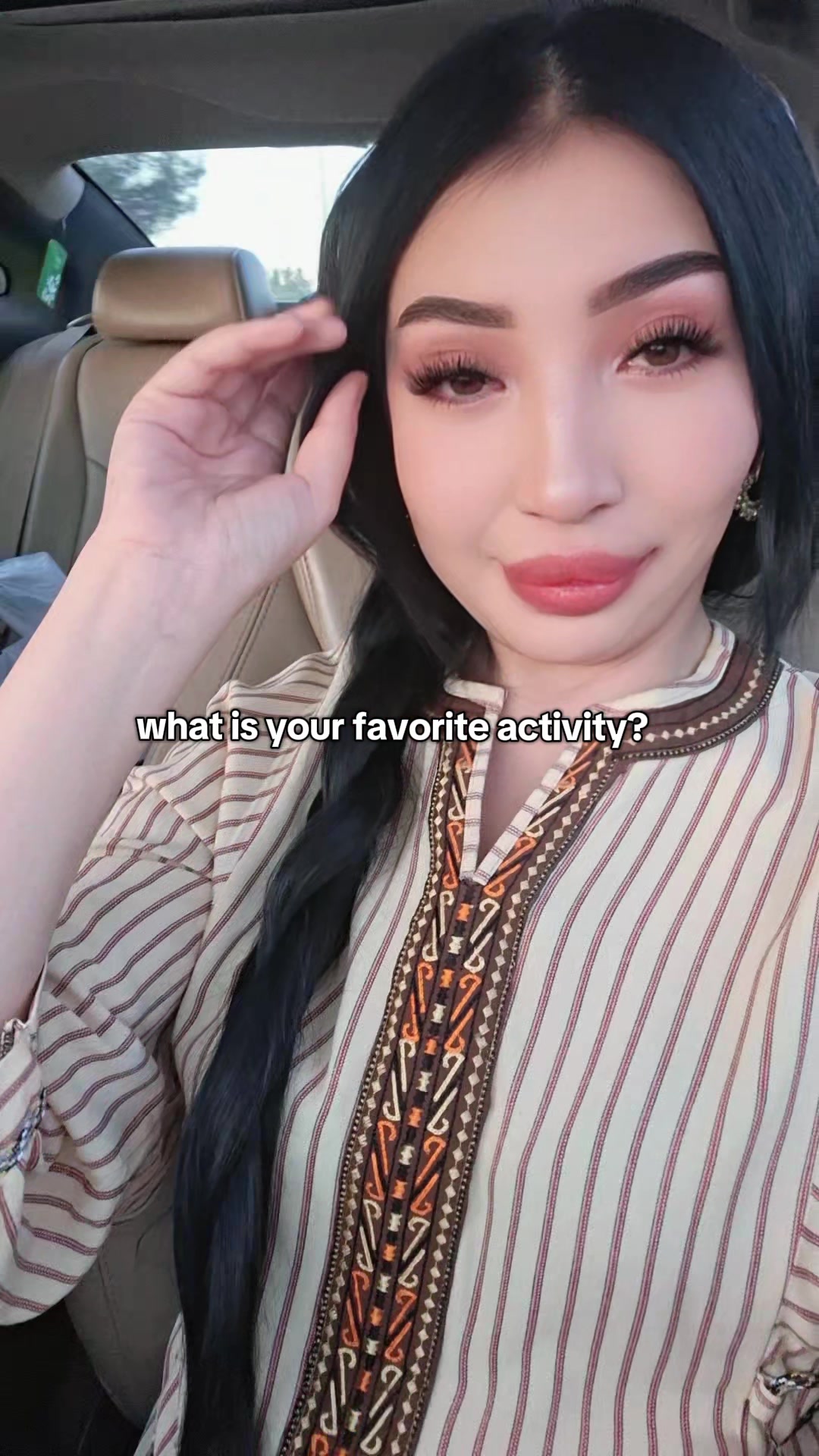 @skarpion