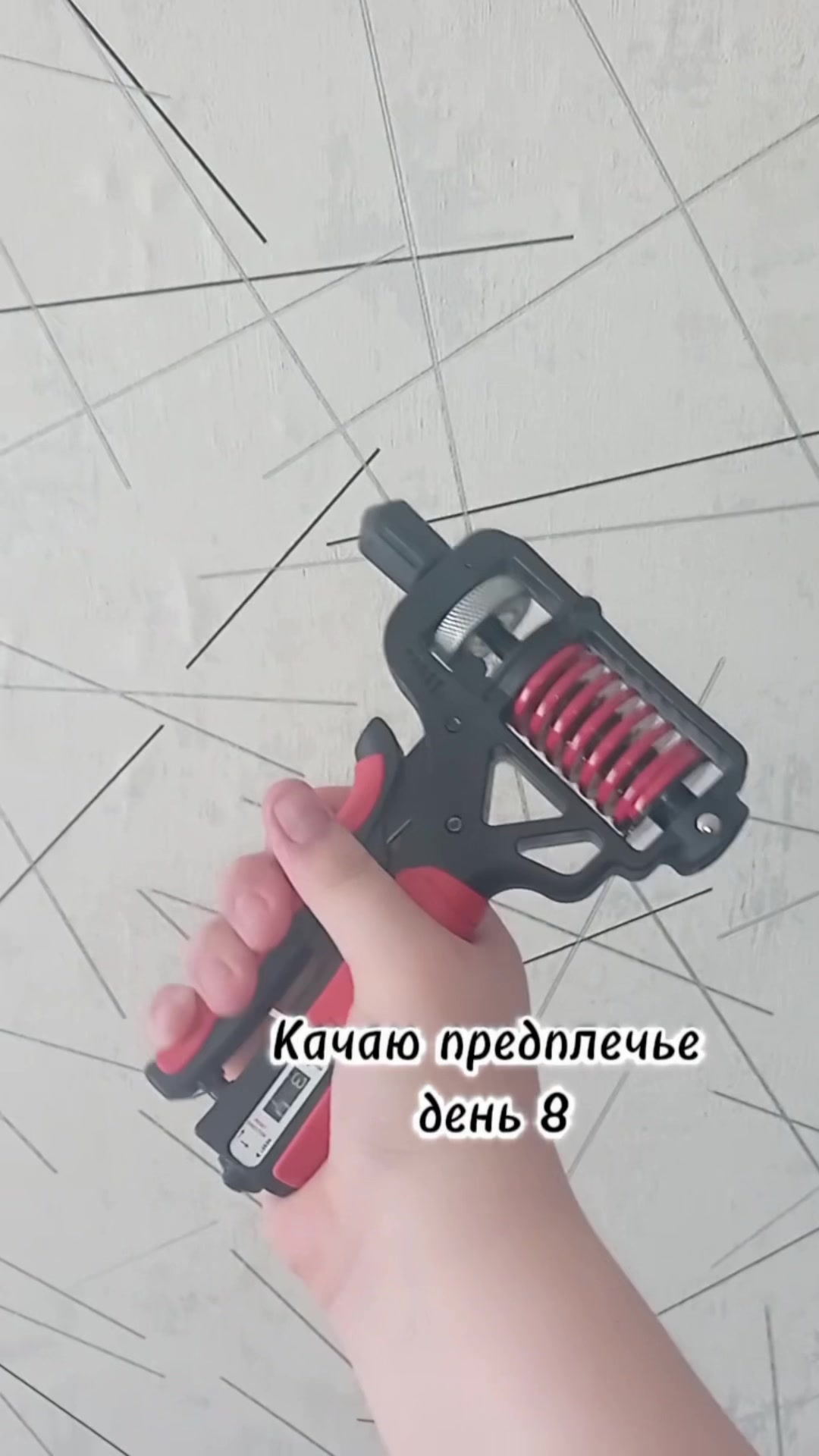 @Колыван