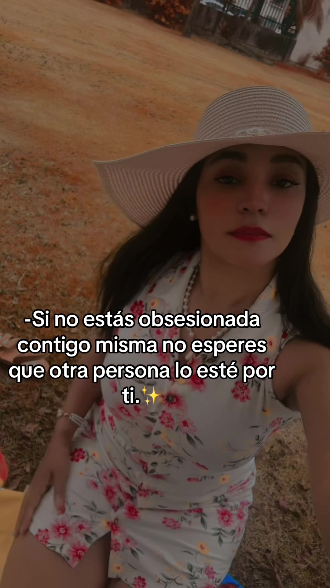 @Ladomi🇩🇴✨🌻