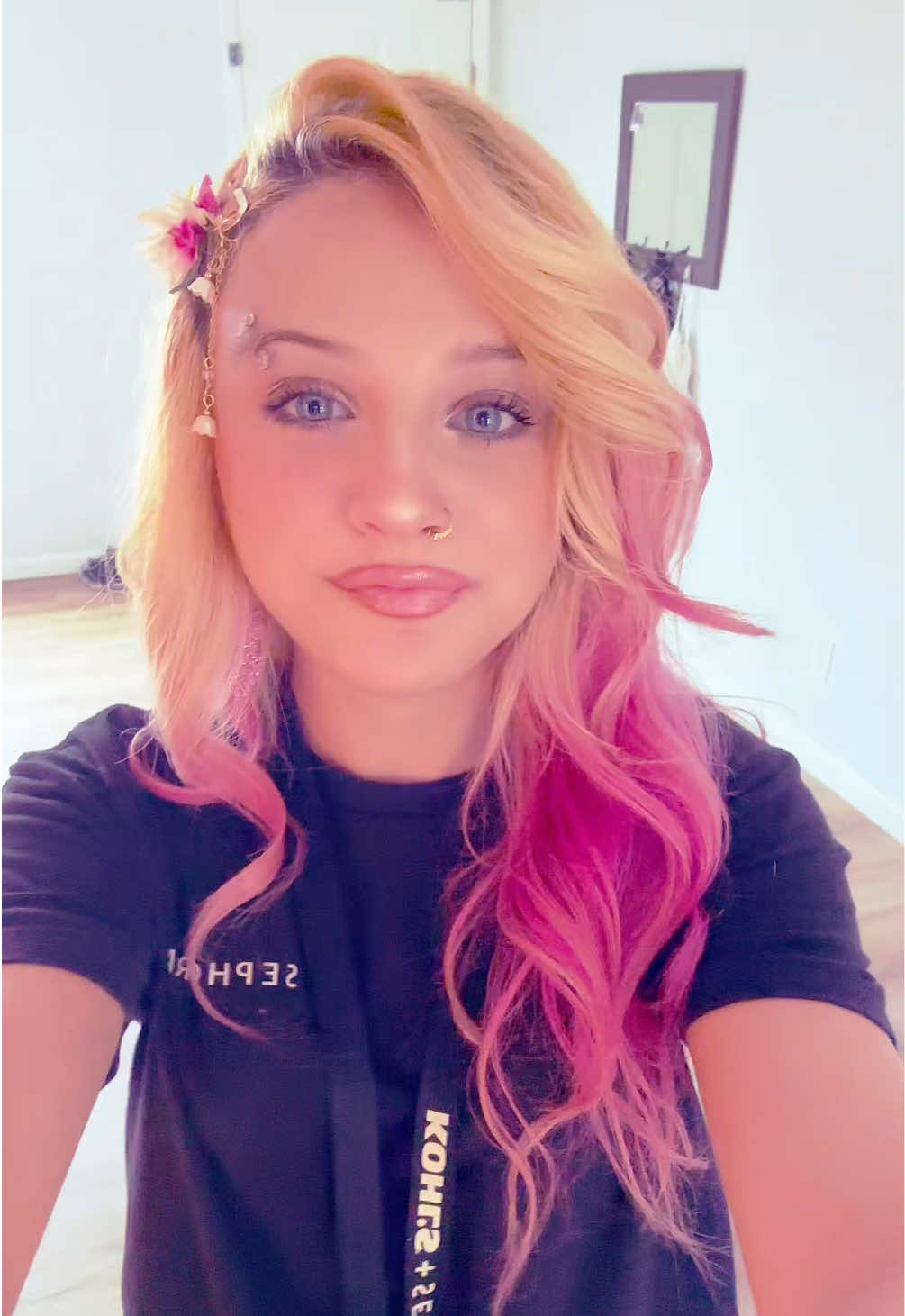 @Dickmaster