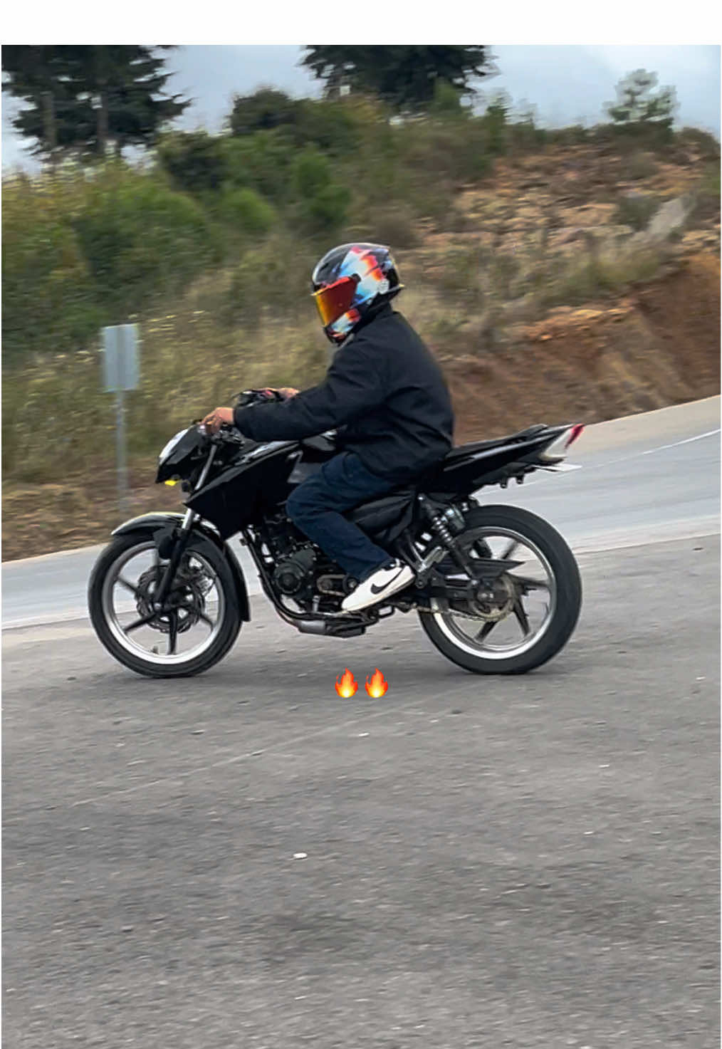 @ByRoN_970