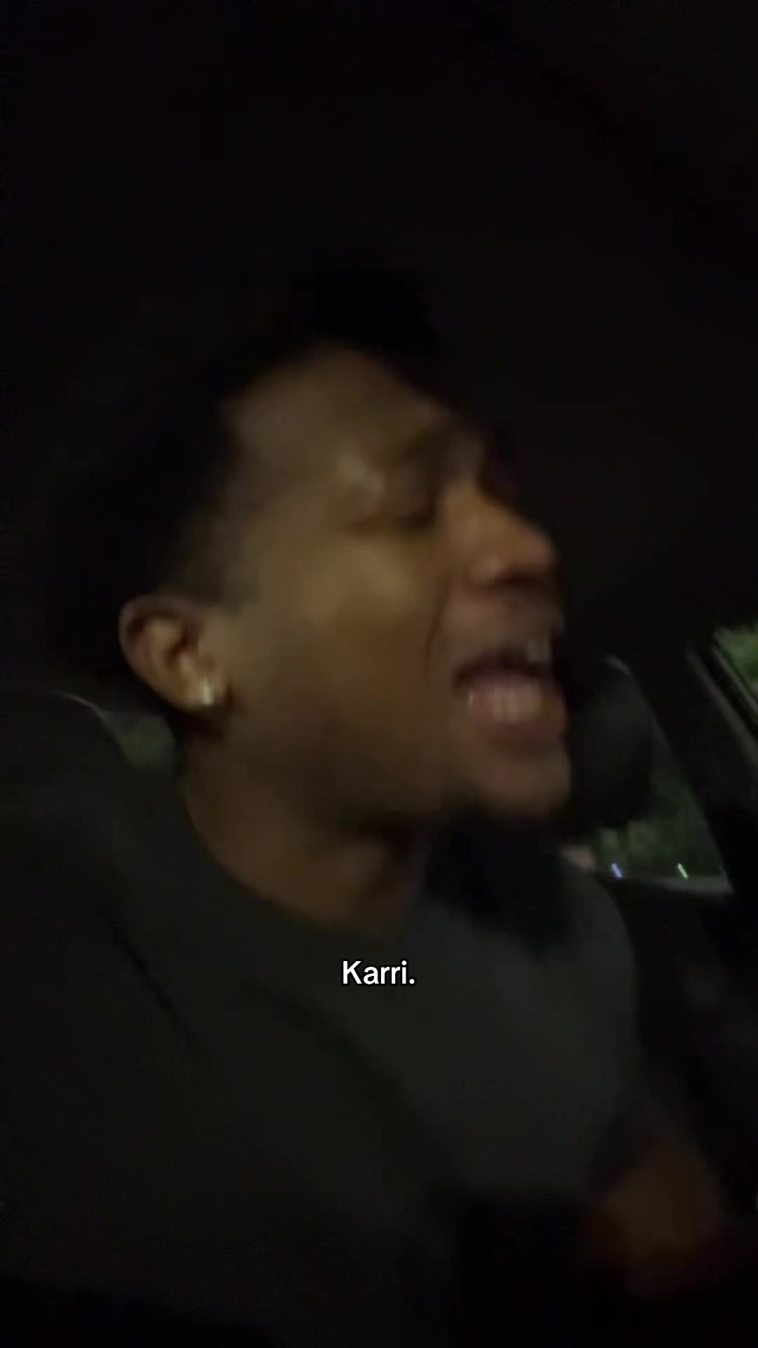 @dylsmoove