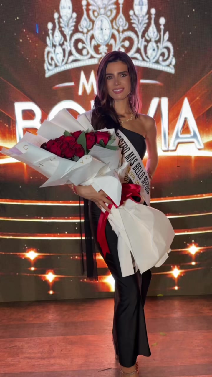 @Kaori Fernandez