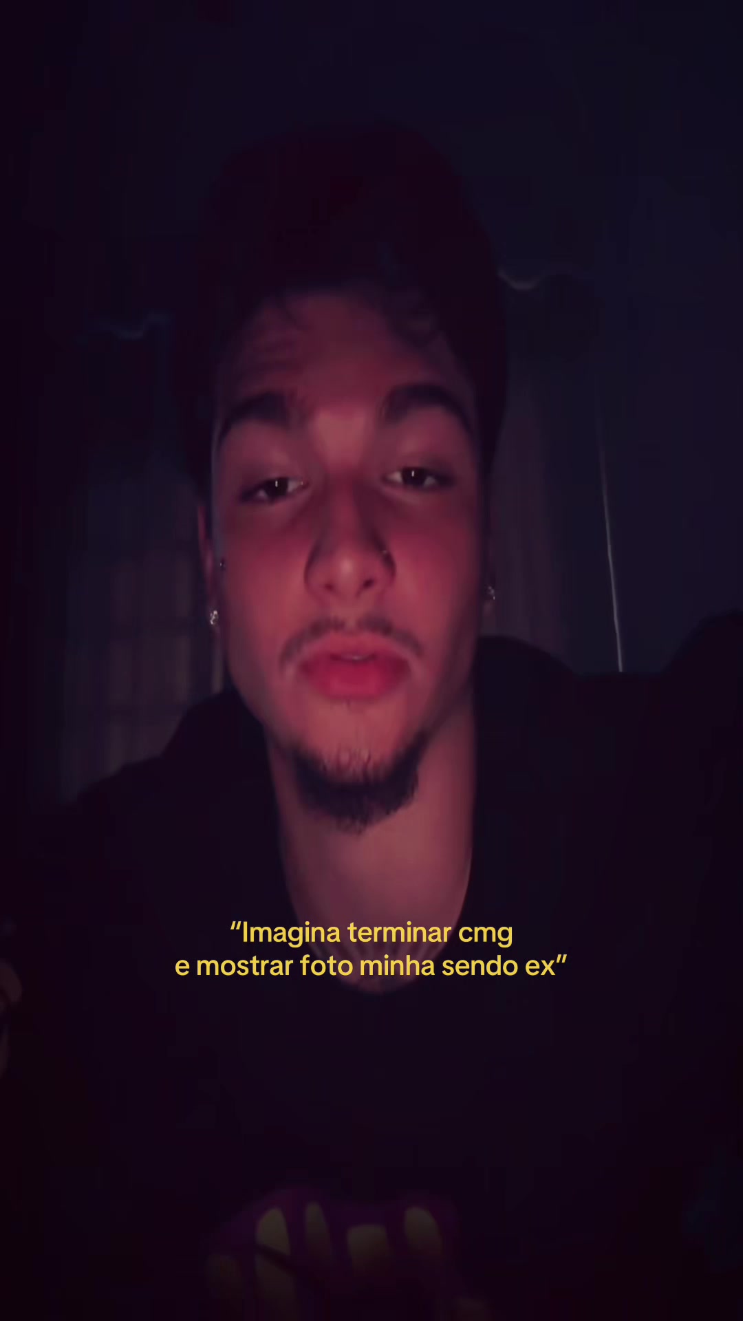 @Ryanzinho😉