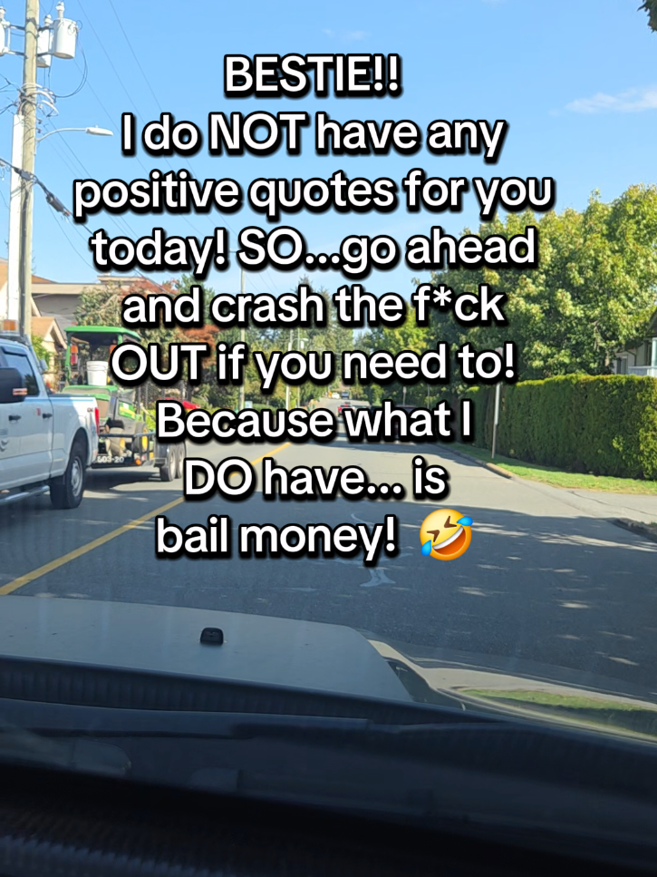 @🏦🍏GrannyShantana🫖🏦