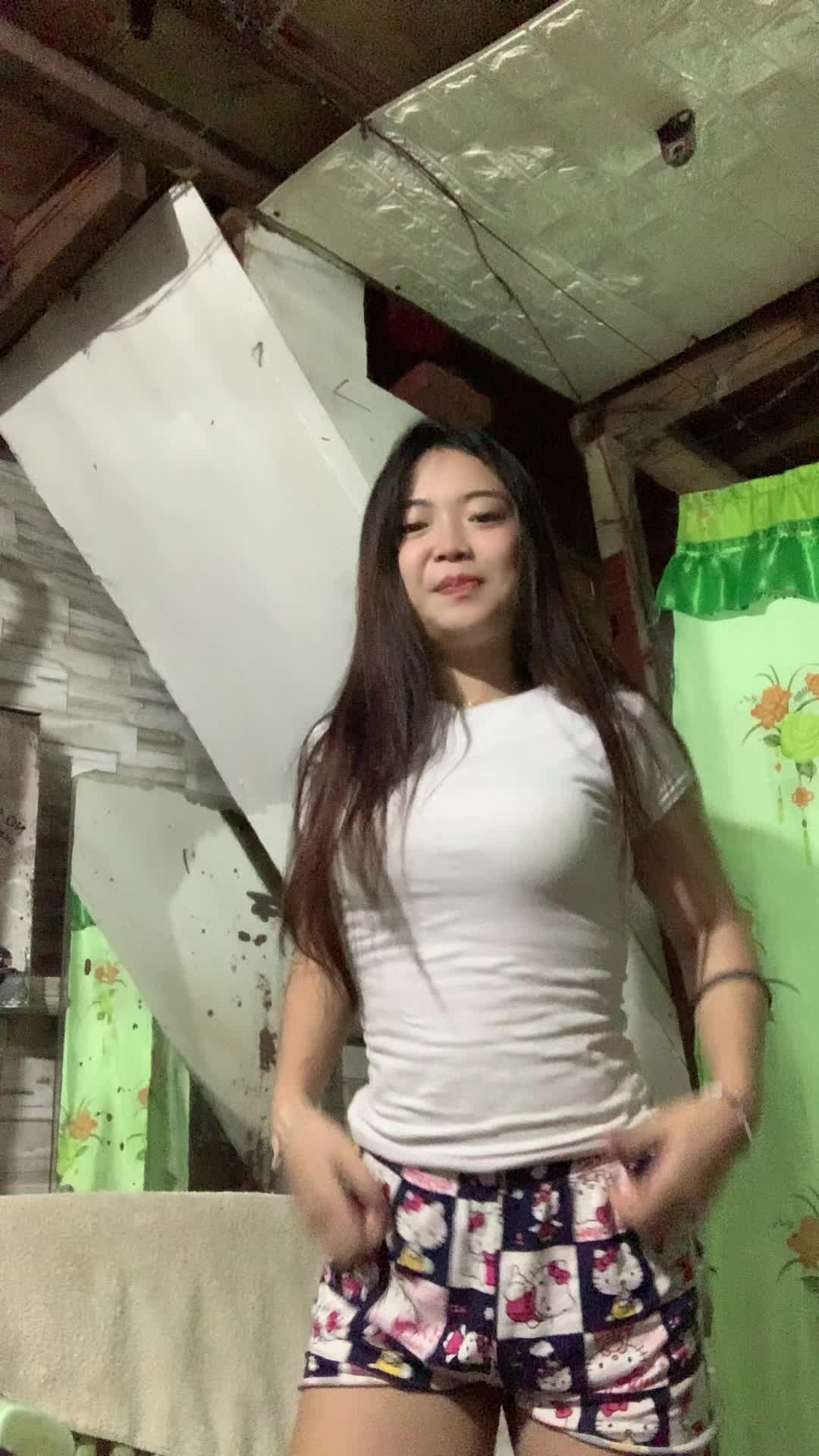 @Sofhia