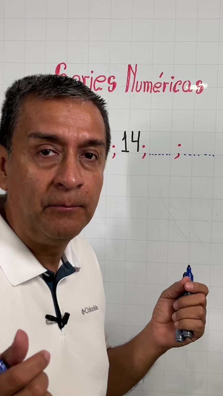 @Luis Eduque