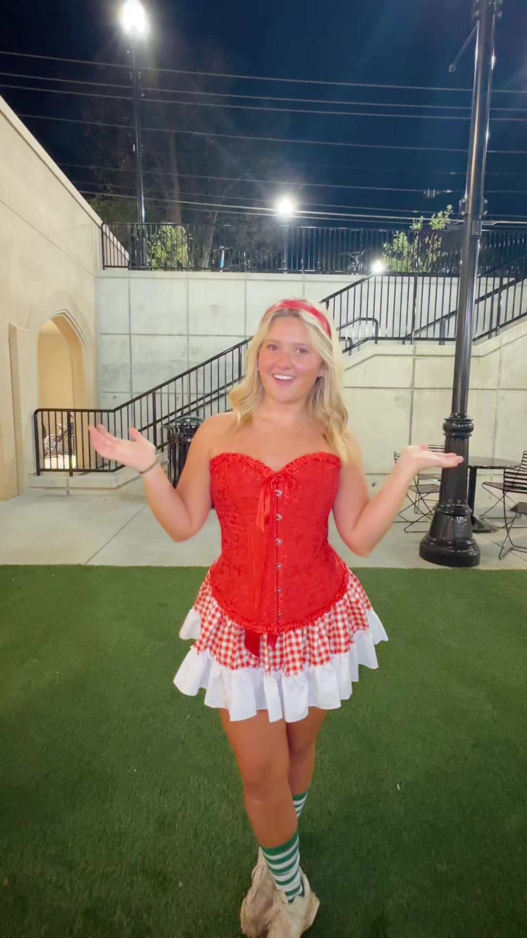 @COURTNEY MARIE🪩🐅🤸&zwj;♀️💌