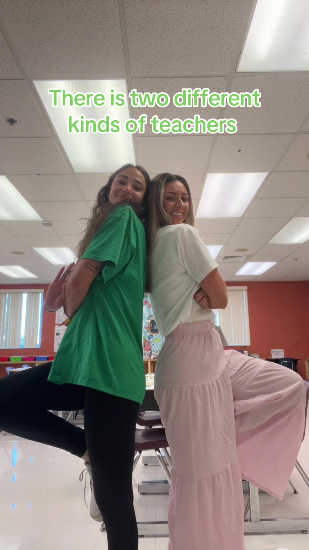 @Miss Beinlich 👩🏼🏫