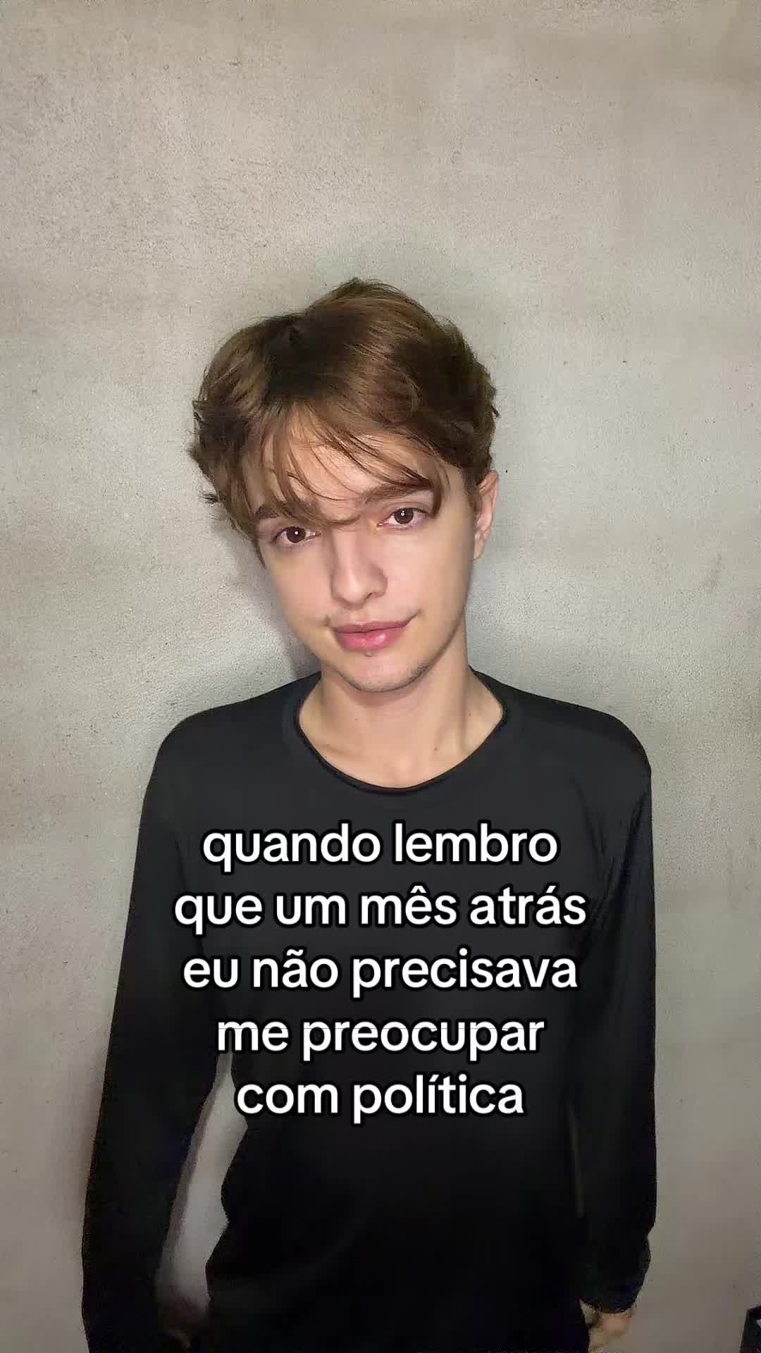 @francisquinho