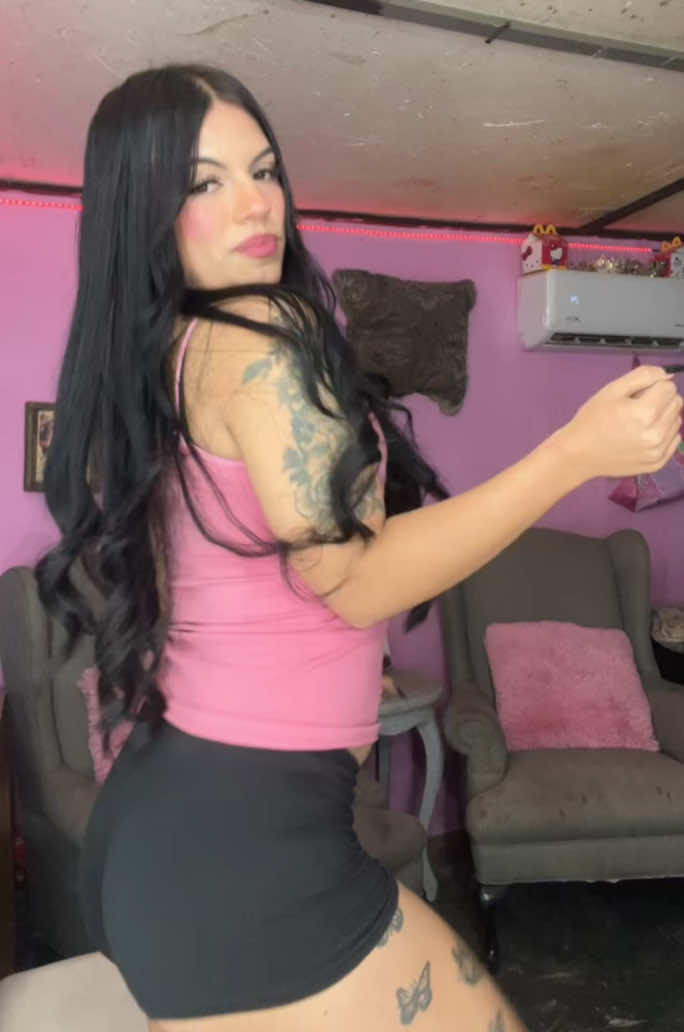 @Alejandra 🌸✨
