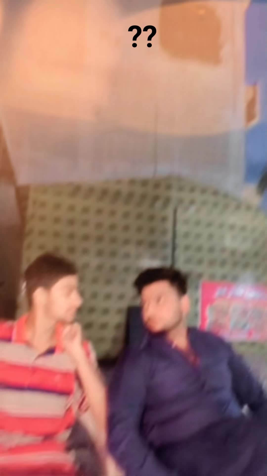 @حسان