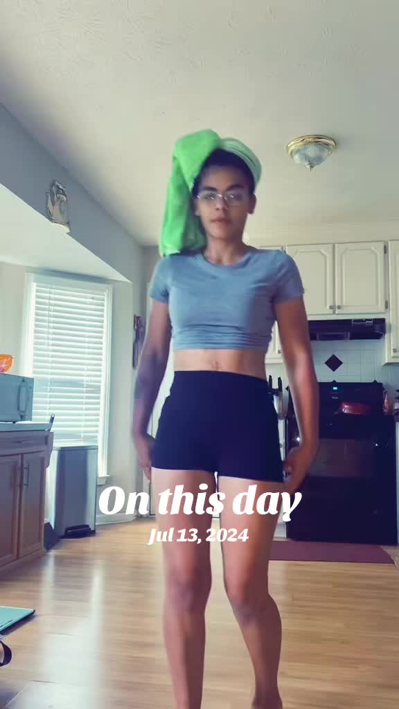 @SpiritualOG