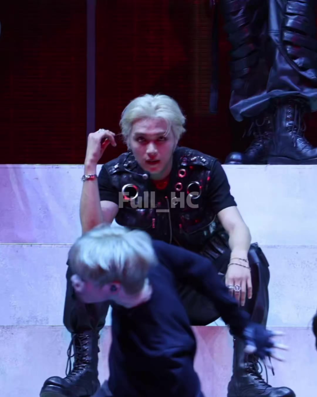@๐ด๐ฉ๐ข๐ฏ๐ฆ๐ช๐ข_๊ฃเง