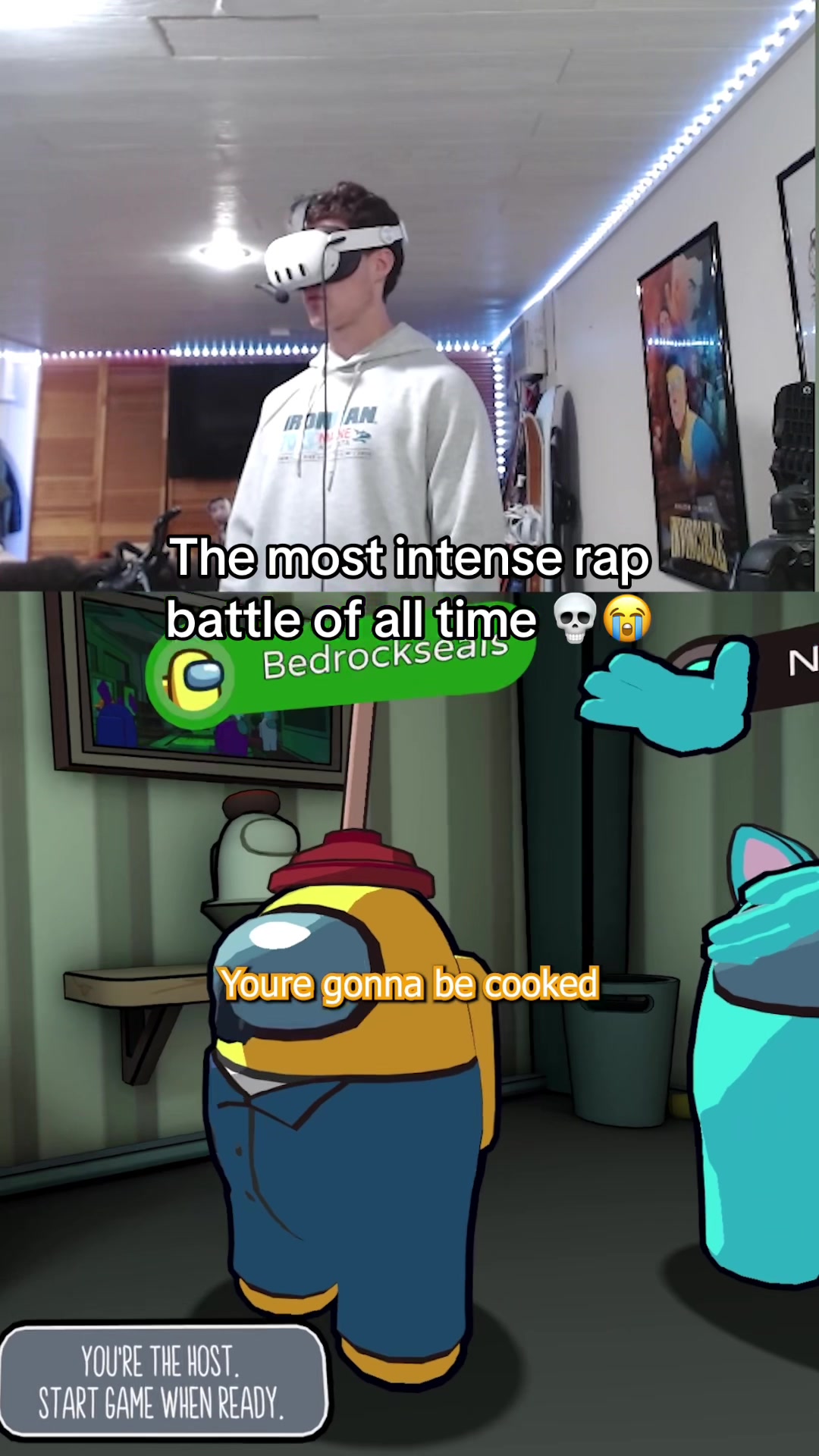 @Griffmass