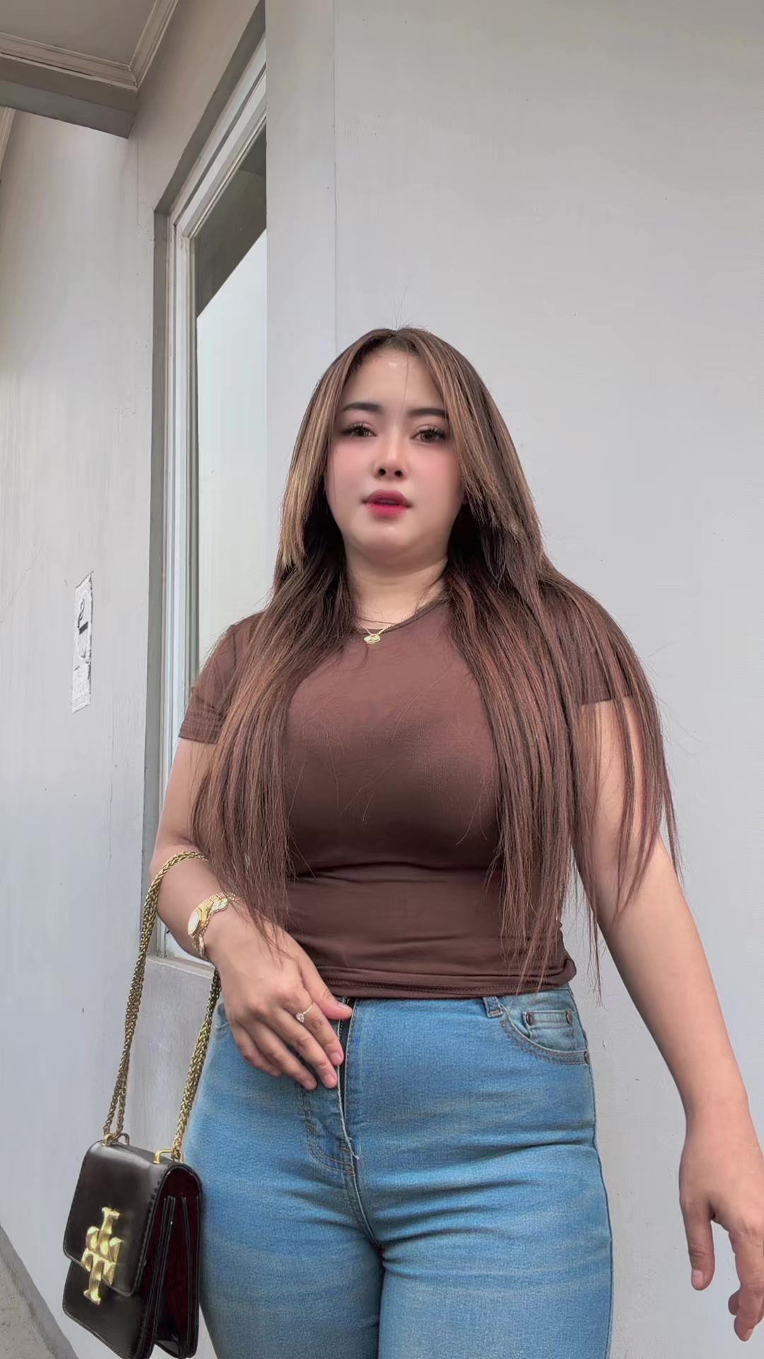 @unyu.kiyowo03