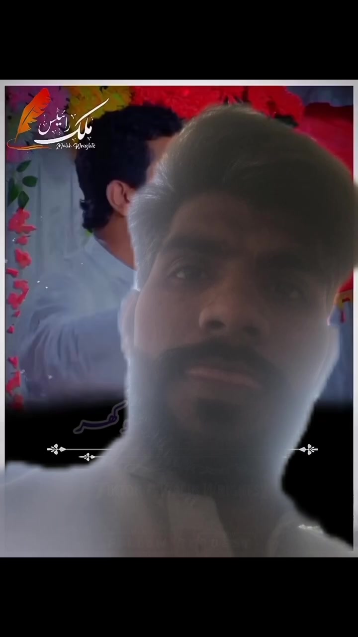 @Ali Ali