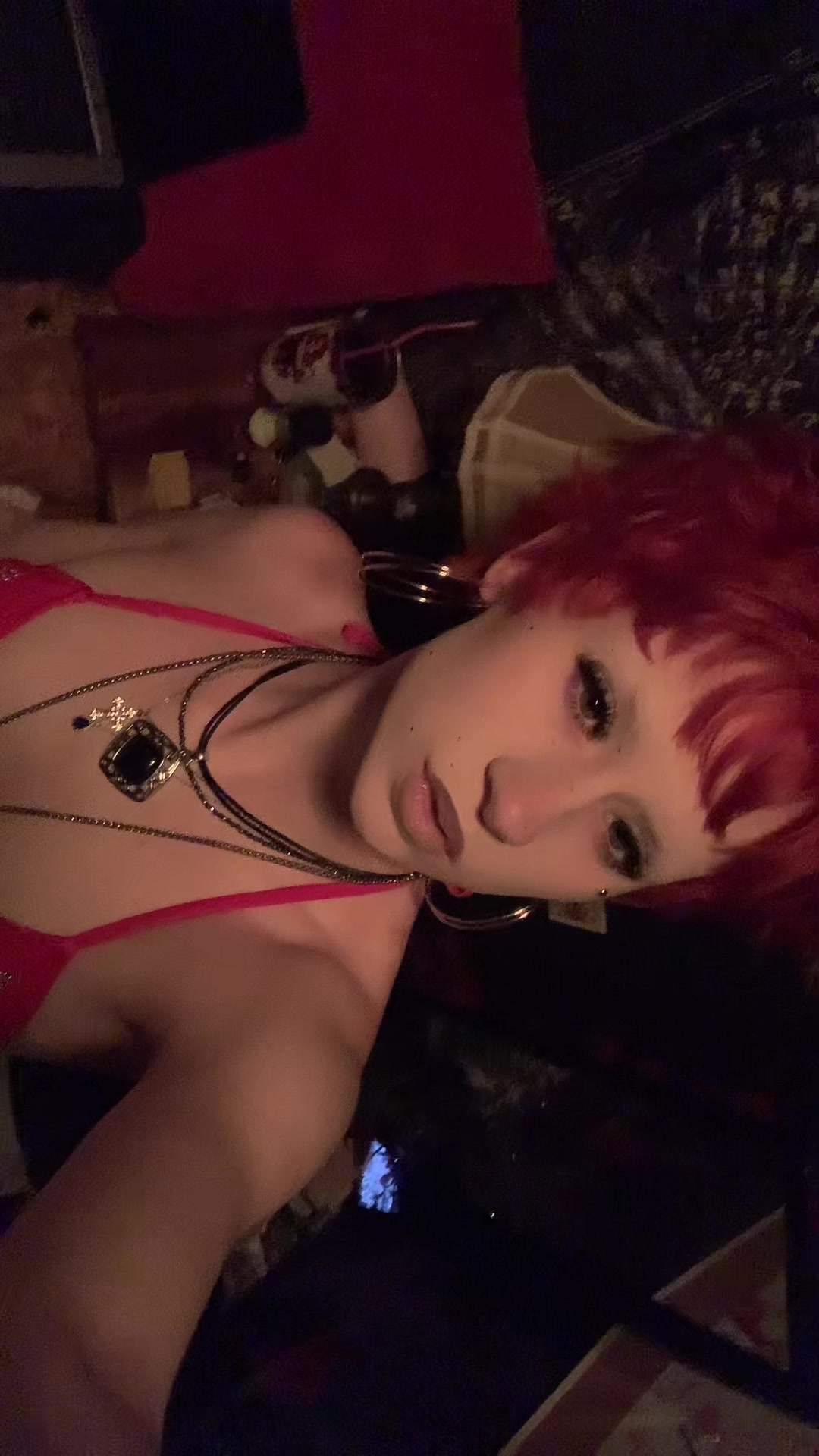 @Lexapro 😆