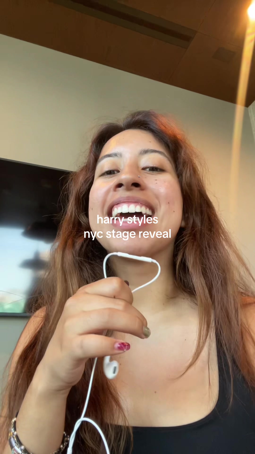 @drea