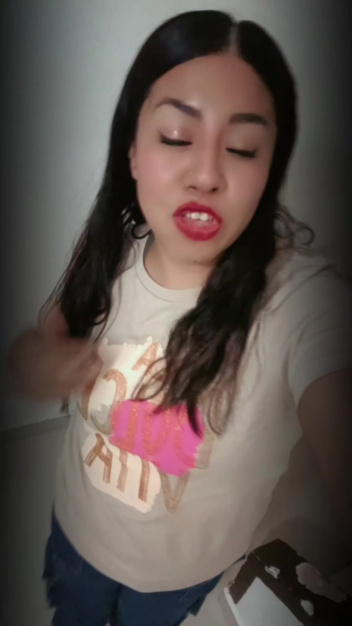 @🖤 💋&Aacute;ngeles 💋🖤