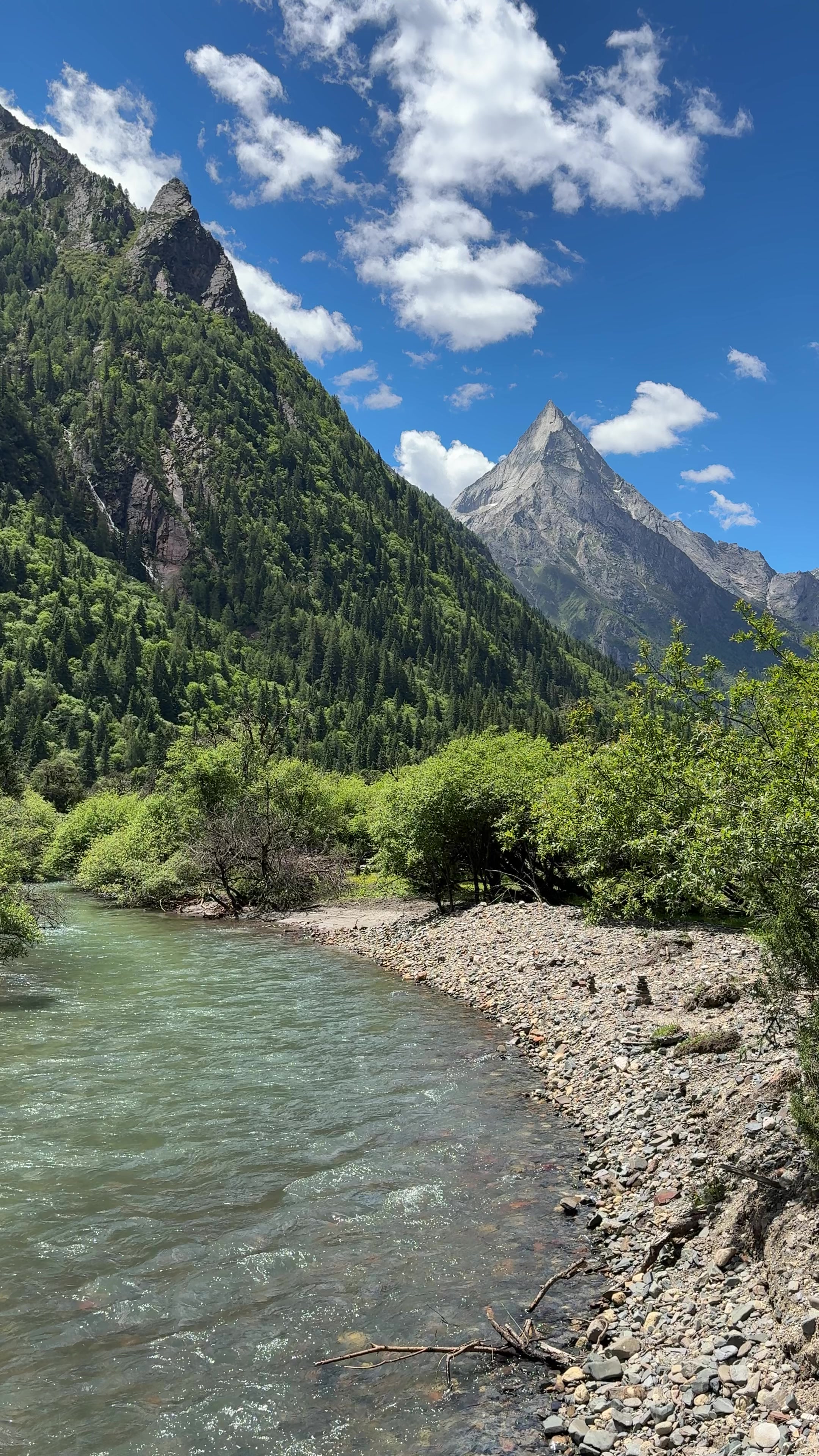 @natur