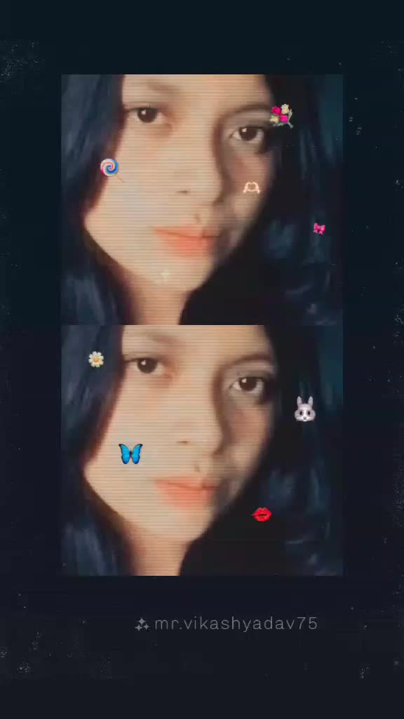 @🇬🇹Ă̈l̆̈ĕ̈x̆̈ă̈ 🇬🇹