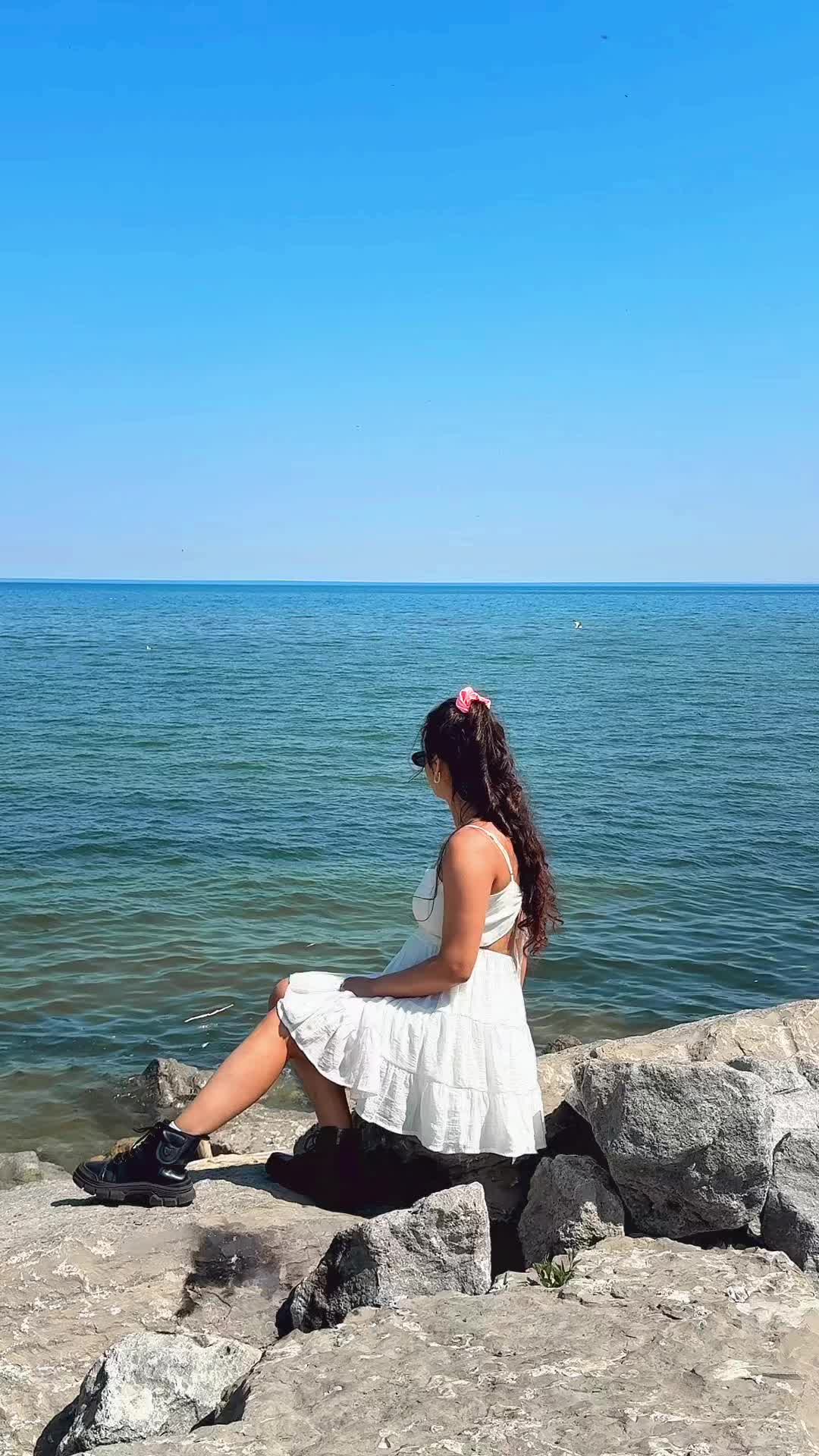 @sreesty