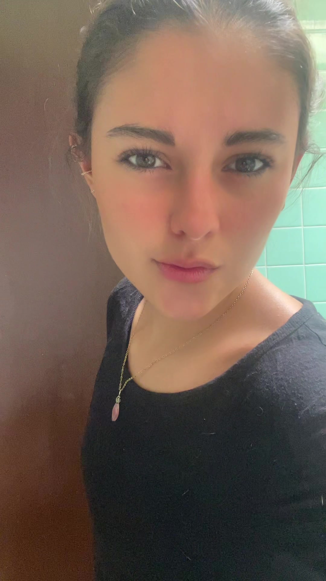 @dannairvaldes