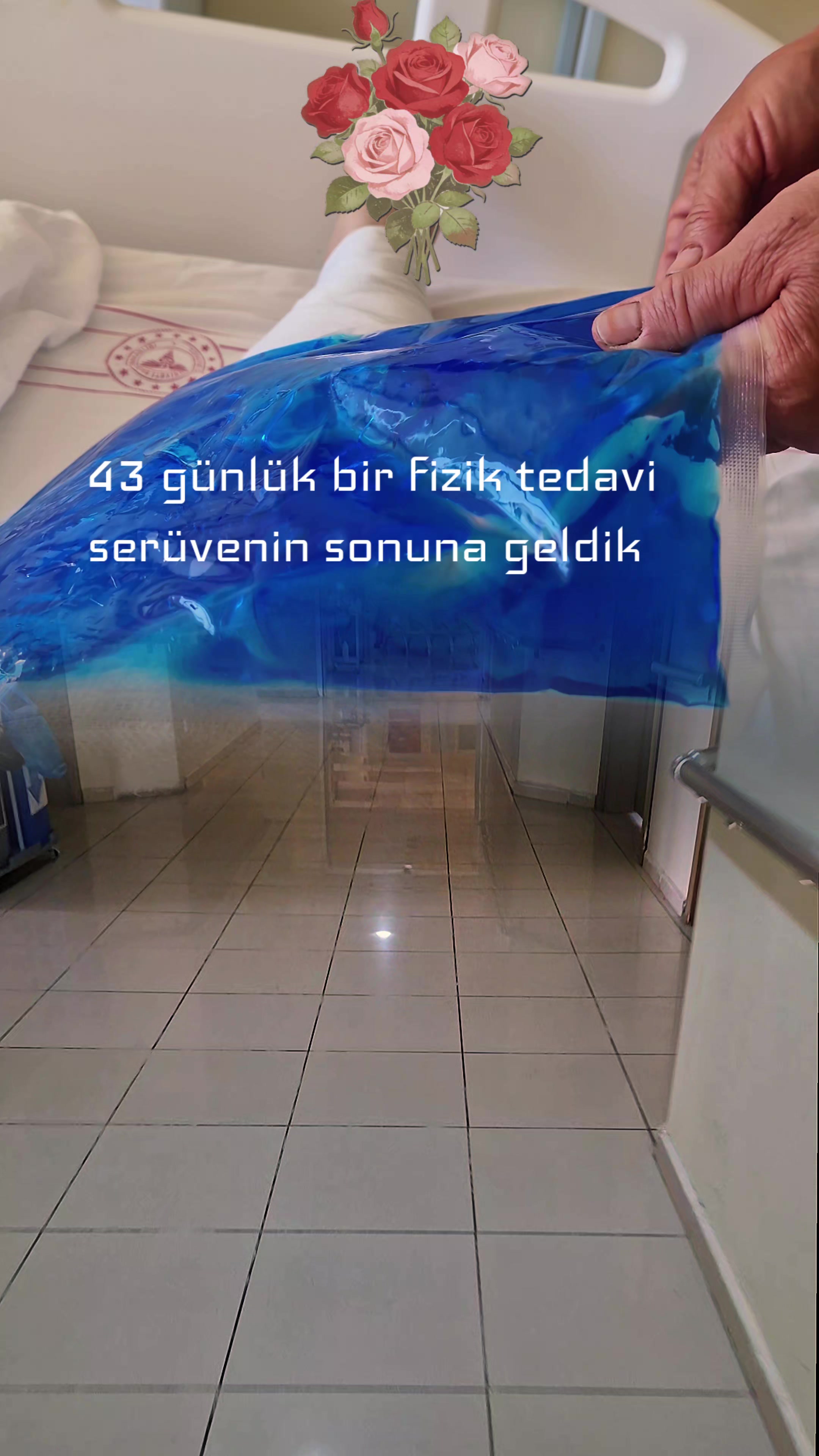 @ROTAMIZ MUTFAK