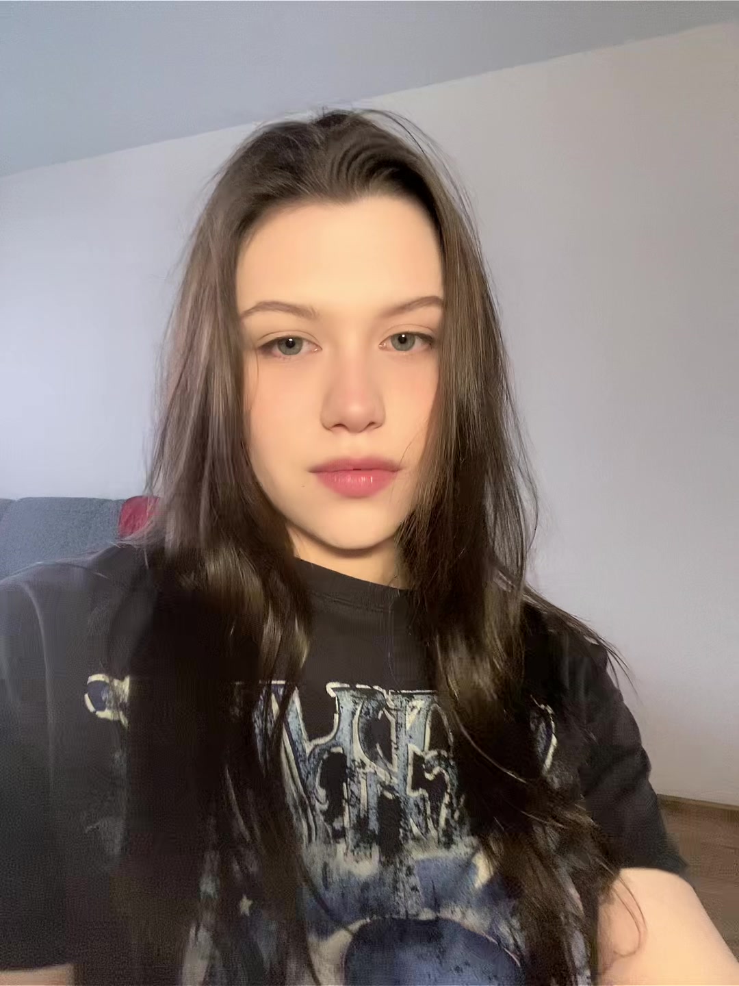 @JULIA