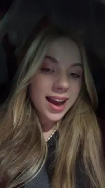 @OlyaMalik