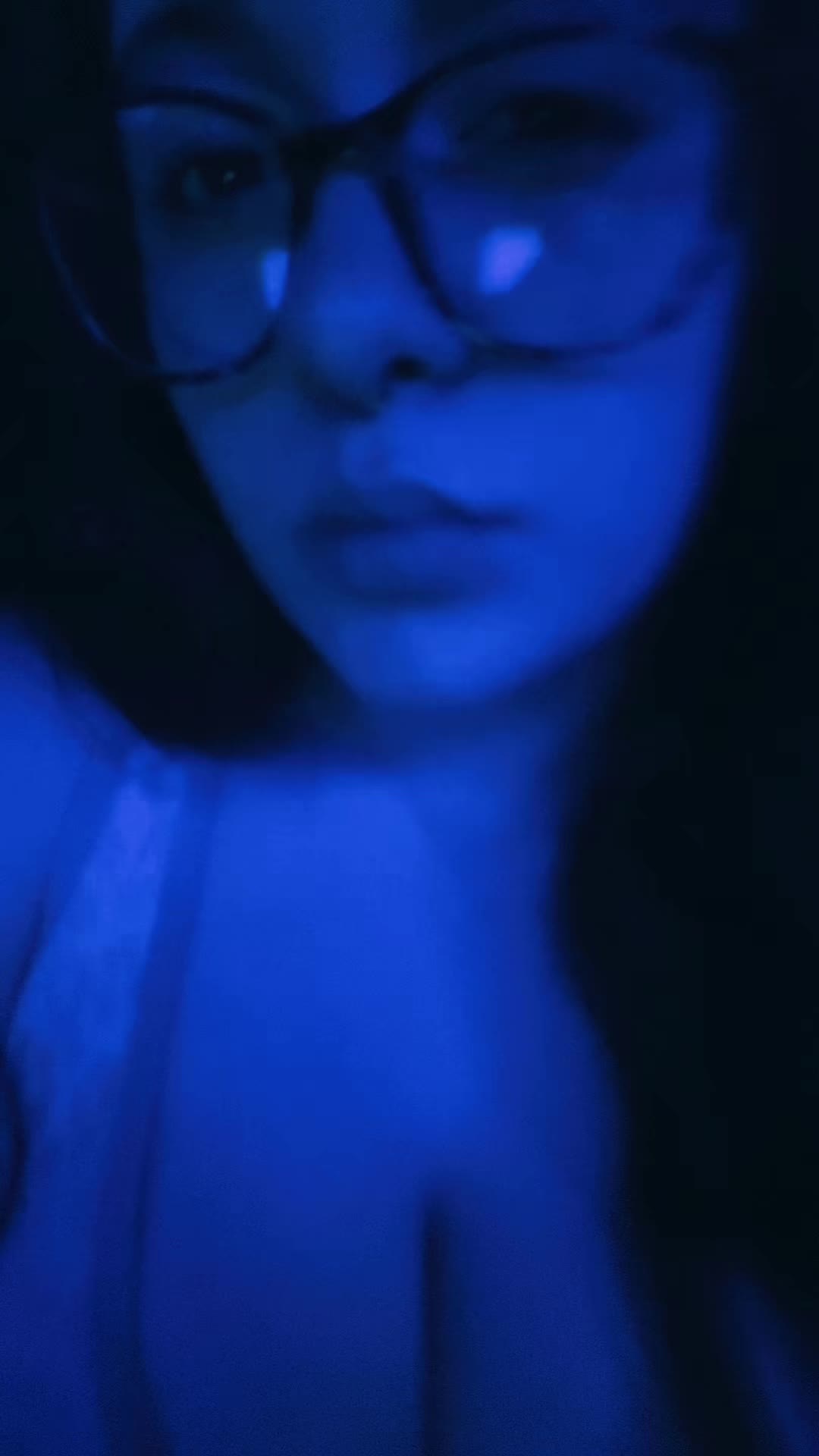 @riley<33
