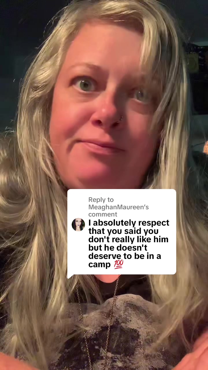 @Danielle