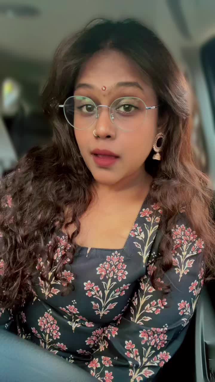 @Lxtchx12