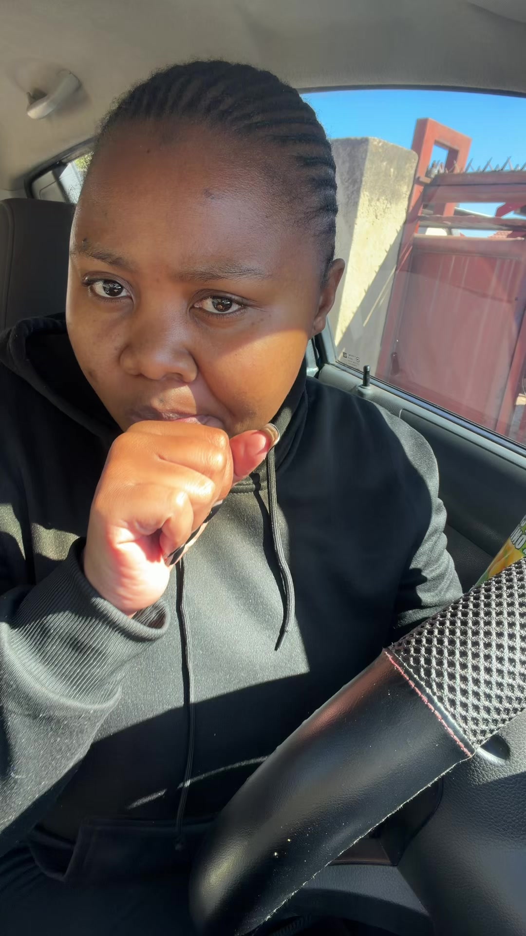@xoliswa__mabala