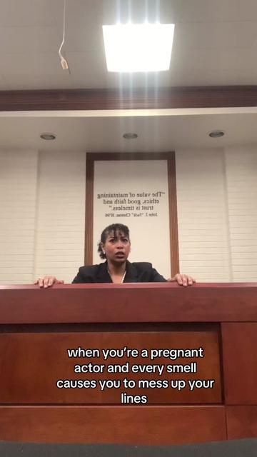 @Zebrah