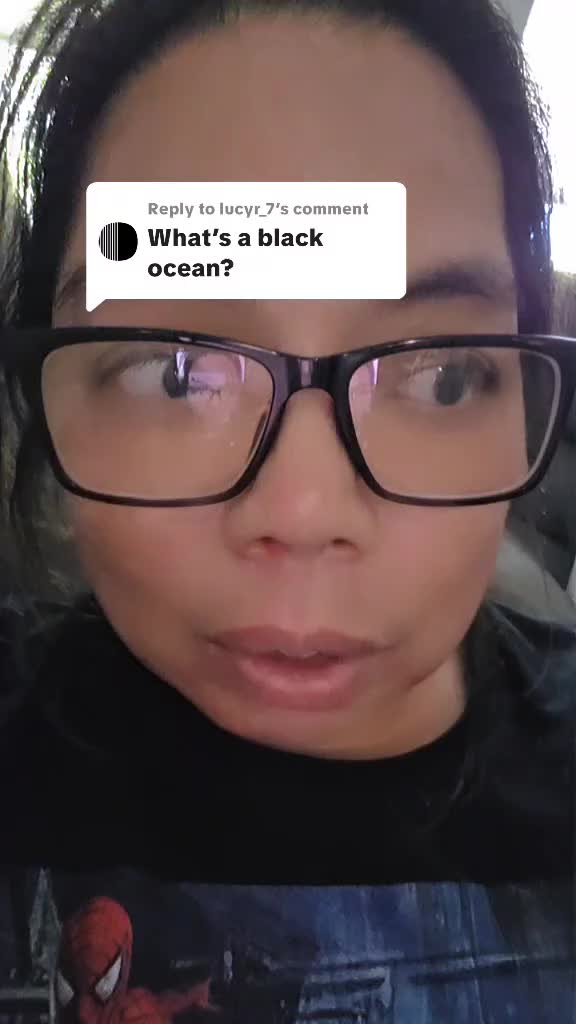 @ThisIsOliviaKim