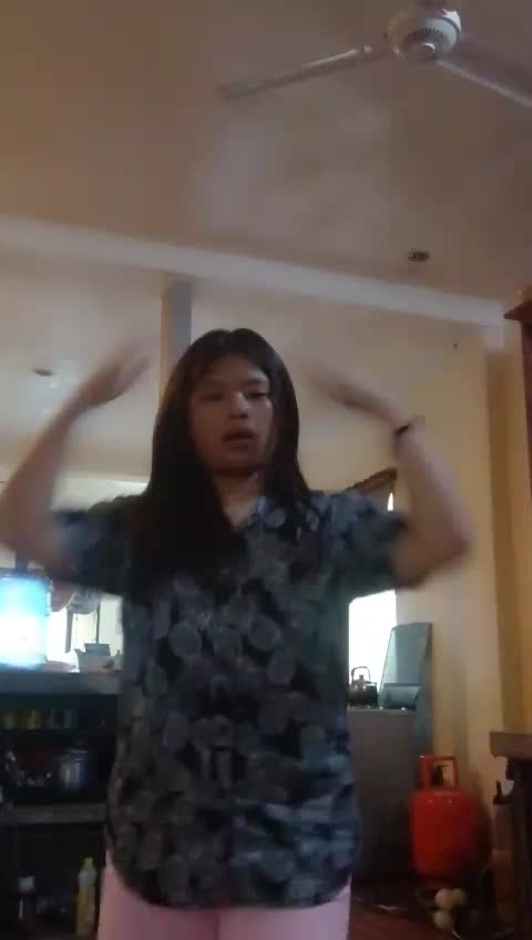 @Kh&auml;&ntilde;&euml; &Auml;b&auml;t&auml;y&ouml; &Auml;Lb&euml;r&ccedil;z