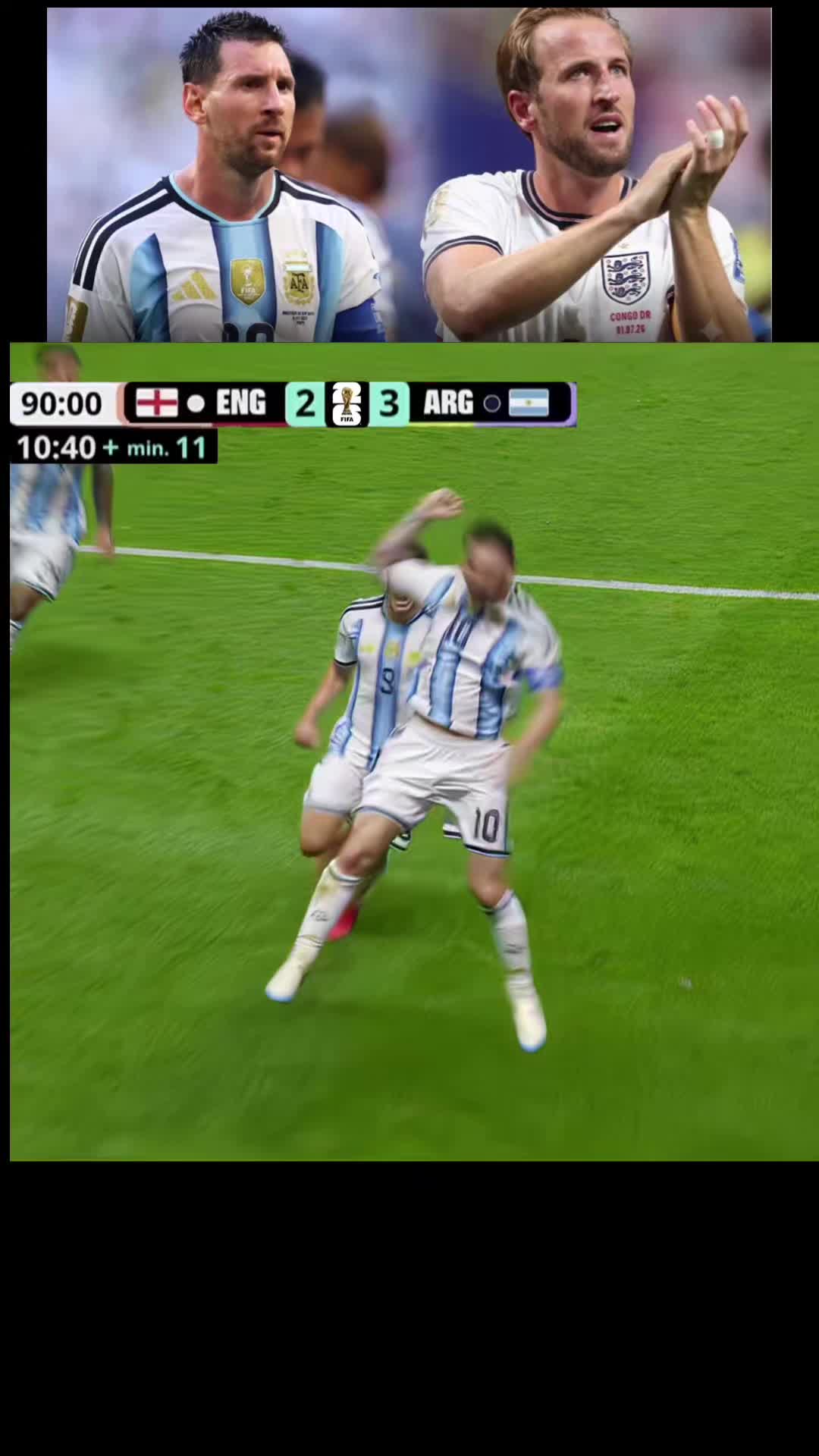 @Futbol en vivo 🇬🇹 🇺🇲🇲🇽⚽️