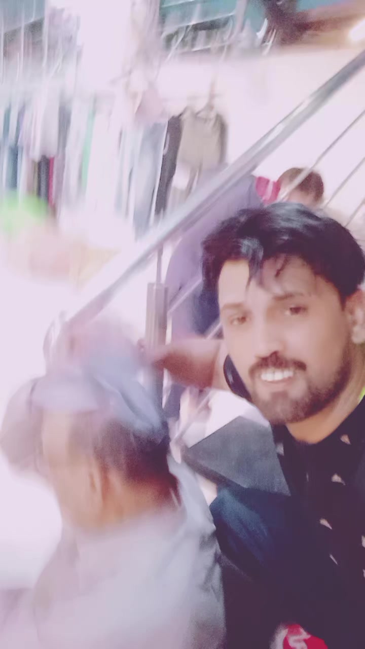 @sarfrazraj609