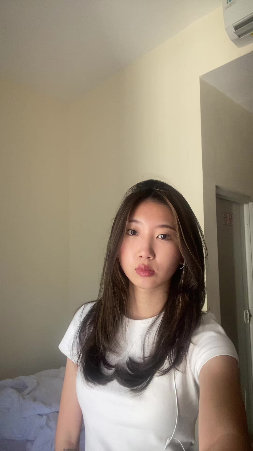 @sam