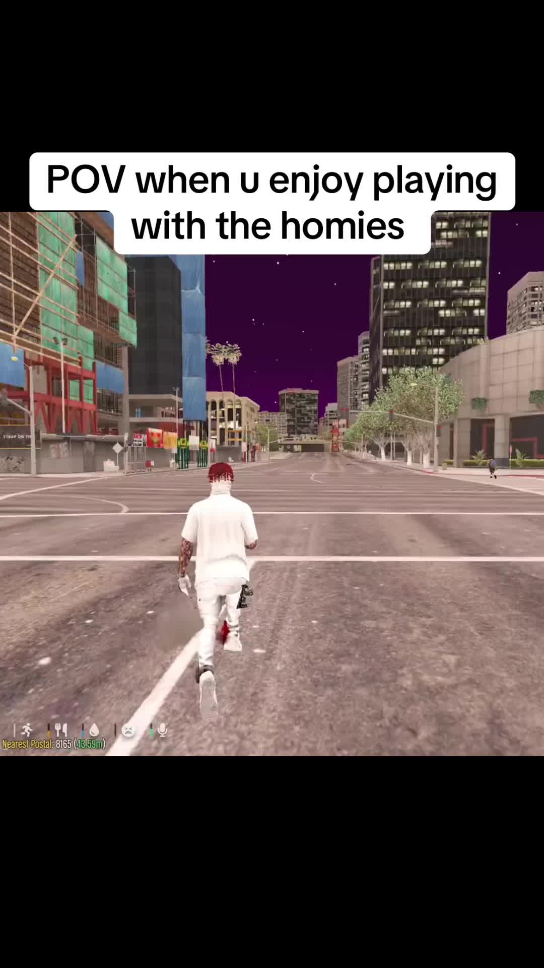 @Ace
