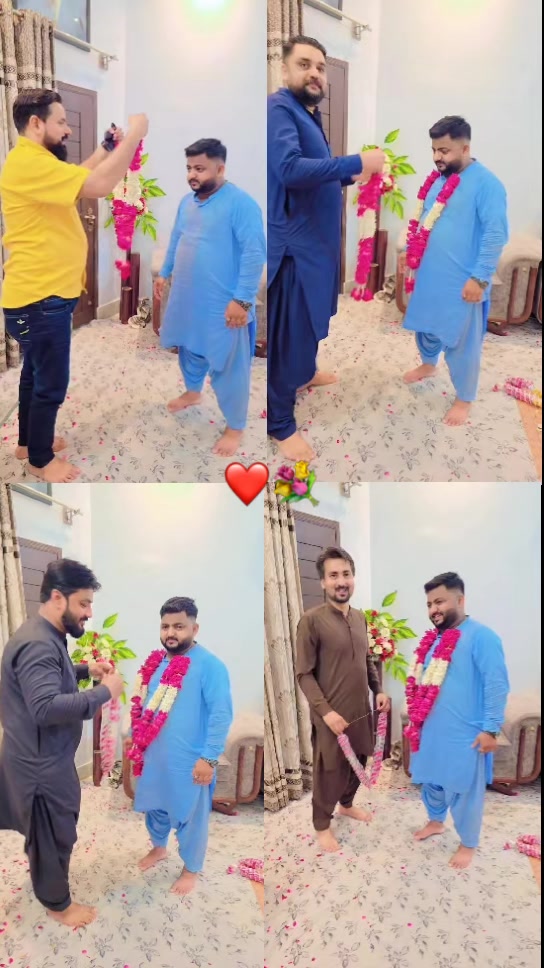 @#shoaib qureshi#