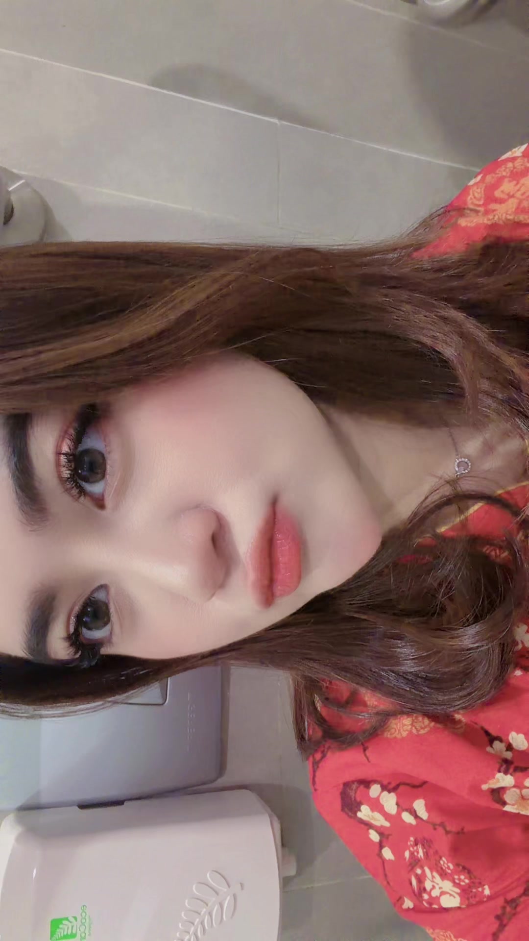 @Bebytasya