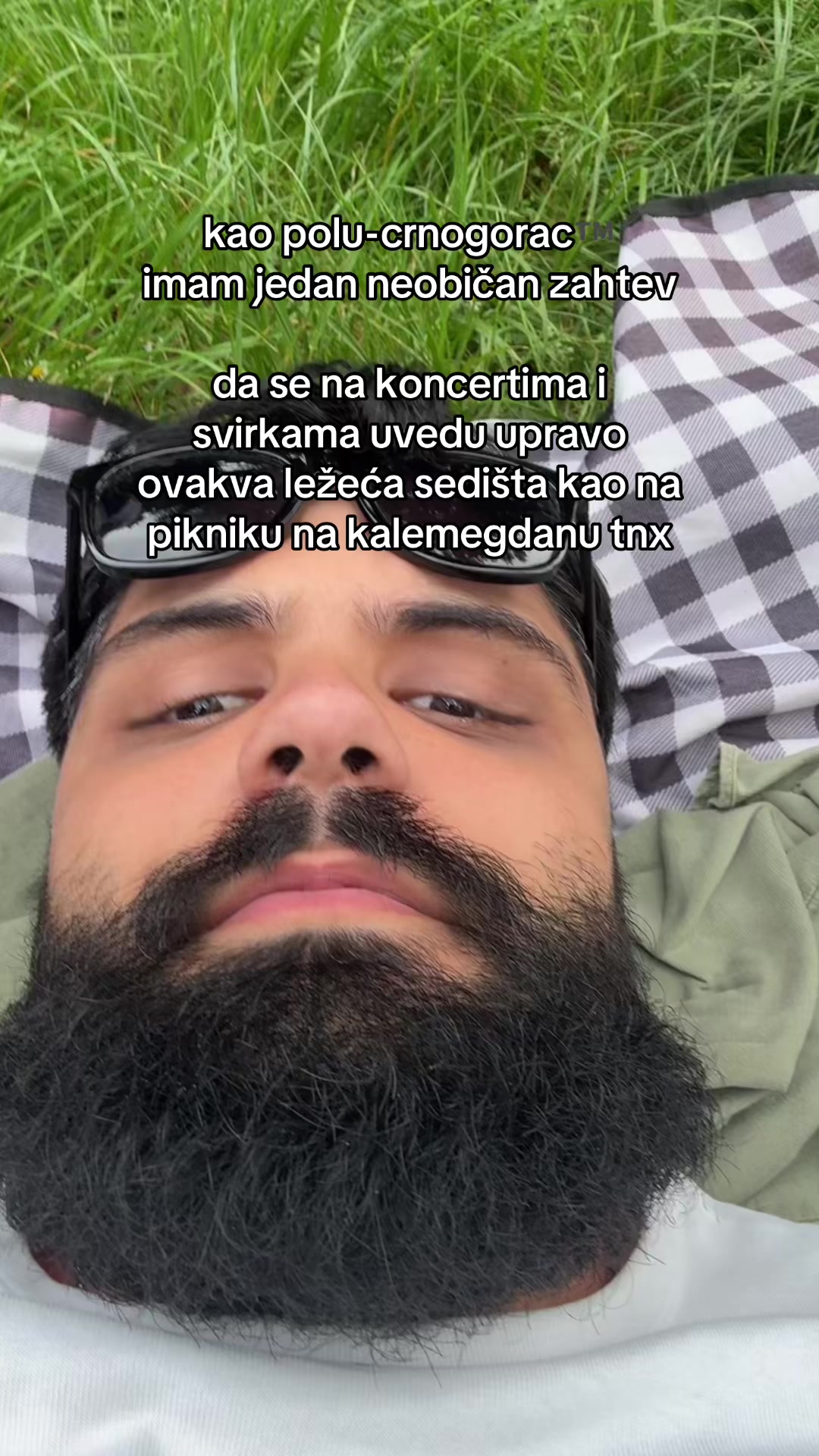 @onaj aleksa