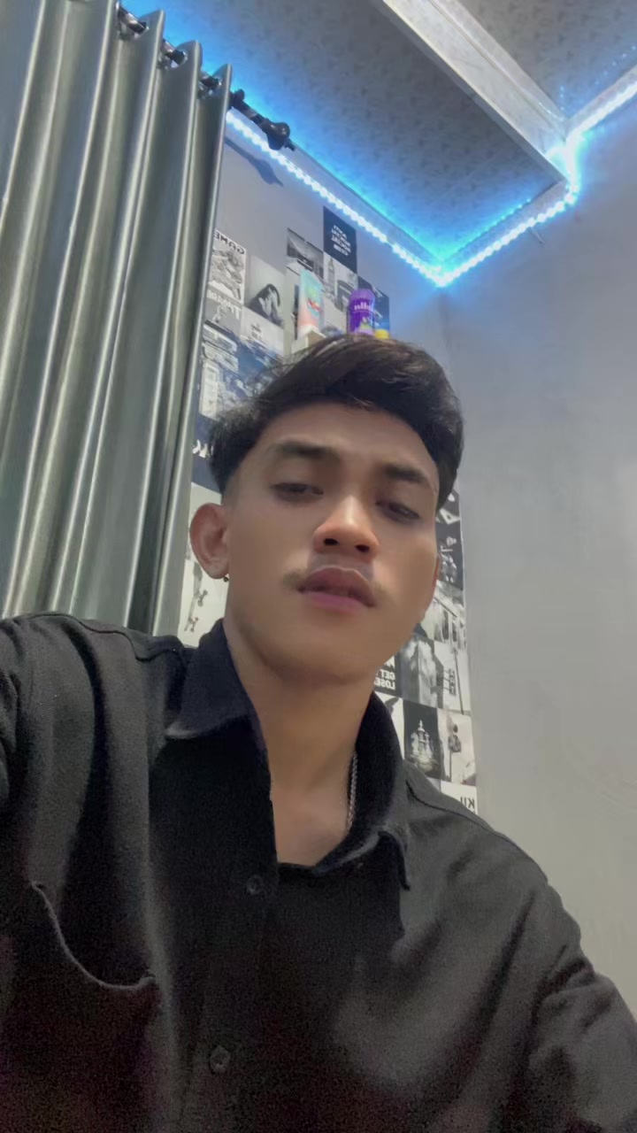 @A Q U A R I O💨