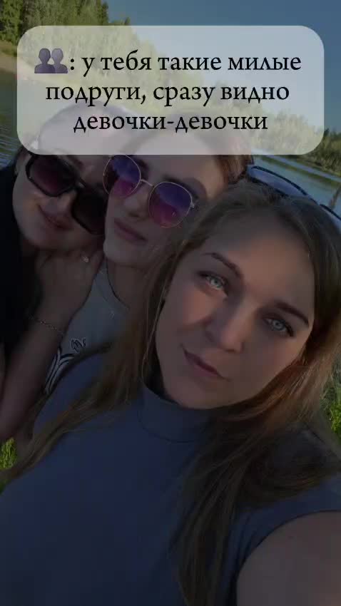 @4rtovka_003🇫🇮