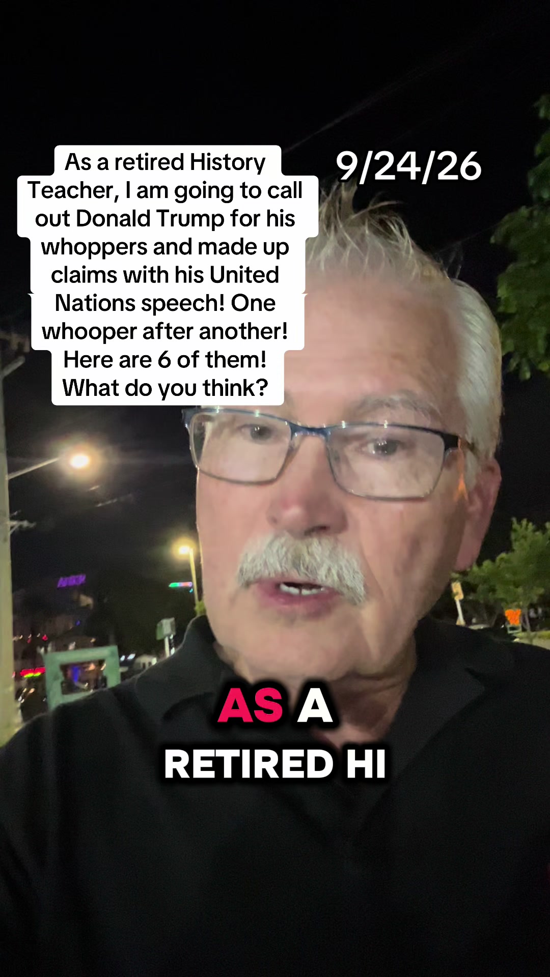 @greg_the_uberdriver2