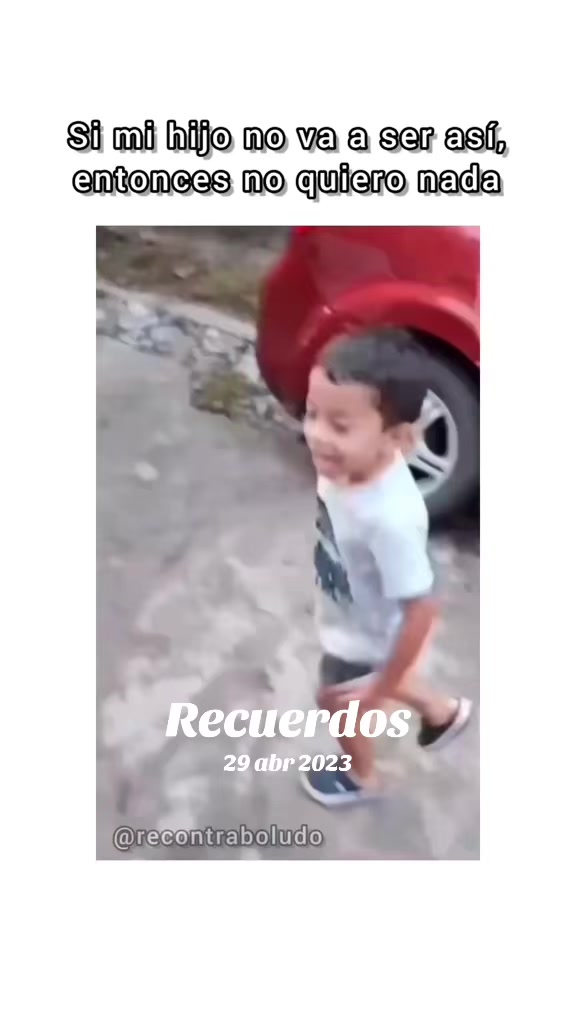 @Beatr&iacute;z🫅🏻🤩🌻